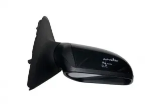 014236, 024236 , art12941165 Зеркало наружное правое Ford Mondeo 3 Арт 12941165, вид 4