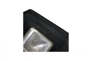 014236, 024236 , art12941165 Зеркало наружное правое Ford Mondeo 3 Арт 12941165, вид 5