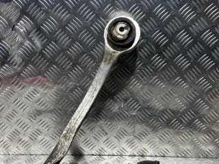  ступица передняя правая Audi A4 B5 Арт GRT81101, вид 4