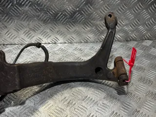  ступица передняя правая Audi A4 B5 Арт GRT81101, вид 5