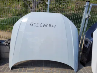 51119464207 Бампер передний BMW 5 G30/G31 Арт AL11179467775, вид 5