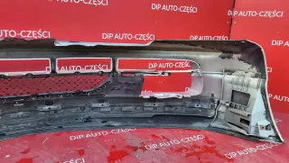 51118212402 Бампер передний BMW 3 E46 Арт AL16844810371, вид 12
