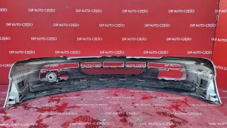 51118212402 Бампер передний BMW 3 E46 Арт AL16844810371, вид 8