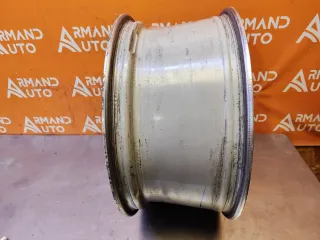 A16640120027X25, A1664012002 Диск колесный R20 Mercedes GLS X166 Арт 275542PM, вид 9