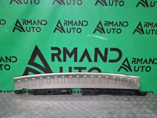 2804108XKV3AA, 7 Накладка бампера верхняя Tank 500 Арт 349335RM, вид 1