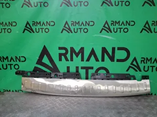 2804108XKV3AA, 7 Накладка бампера верхняя Tank 500 Арт 349335RM, вид 6