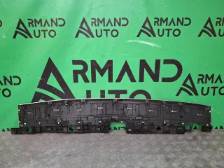 2804108XKV3AA, 7 Накладка бампера верхняя Tank 500 Арт 349335RM, вид 7