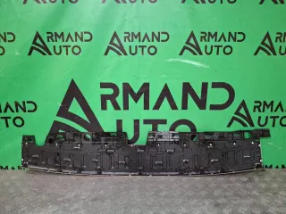 2804108XKV3AA, 7 Накладка бампера верхняя Tank 500 Арт 349335RM, вид 8