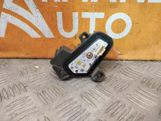 S202F2805010601, 8 светодиодный модуль ДХО Changan UNI-T Арт 285949PM, вид 3