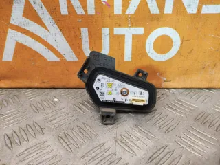 S202F2805010601, 8 светодиодный модуль ДХО Changan UNI-T Арт 285949PM, вид 4