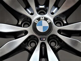  Диск литой BMW X5 E70 Арт AL8202892212_2, вид 2