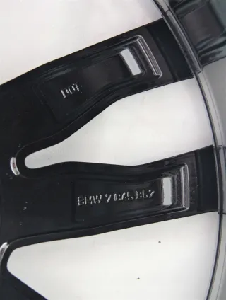  Диск литой BMW X5 E70 Арт AL8202892212_2, вид 8