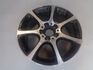  Диск литой Mercedes C W204 Арт AL9563733704_2, вид 2