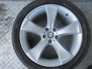  Диск литой BMW X5 E70 Арт AL9988275063, вид 1