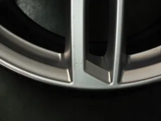  Диск литой Audi TT 1 Арт AL10428557614, вид 4