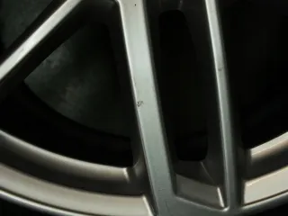  Диск литой Audi TT 1 Арт AL10428557614, вид 5