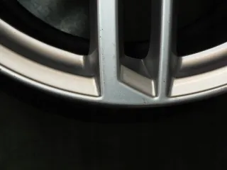  Диск литой Audi TT 1 Арт AL10428557614, вид 6