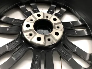  Диск литой BMW 3 F30/F31/GT F34 Арт AL11332086242, вид 6
