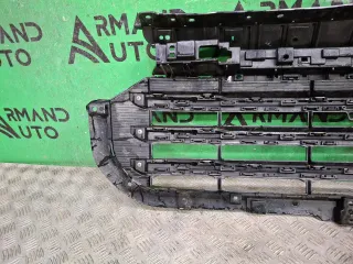 602000386AA, 2 решетка радиатора EXEED VX Арт 352219RM, вид 6