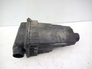 9634107180 Корпус воздушного фильтра Citroen Xsara Picasso Арт AL9976352369, вид 2