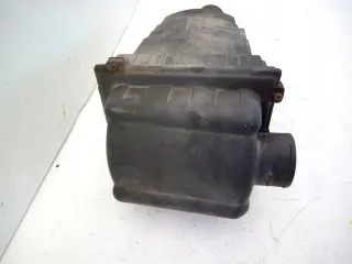 9634107180 Корпус воздушного фильтра Citroen Xsara Picasso Арт AL9976352369, вид 3