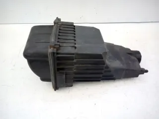 9634107180 Корпус воздушного фильтра Citroen Xsara Picasso Арт AL9976352369, вид 4