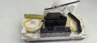 52559839 Блок управления печки/климат-контроля Opel Astra G Арт AL16566491677, вид 5