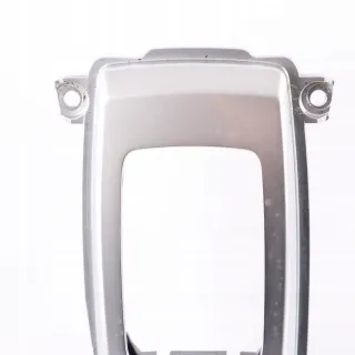 9148508 Блок кнопок BMW X6 E71/E72 Арт AL16441696512, вид 4