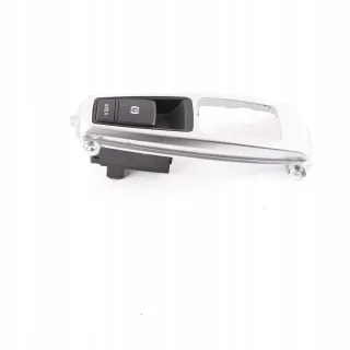 9148508 Блок кнопок BMW X6 E71/E72 Арт AL16441696512, вид 7