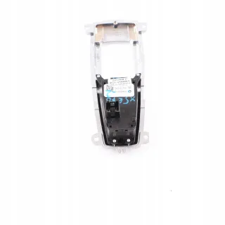 9148508 Блок кнопок BMW X6 E71/E72 Арт AL16441696512, вид 9