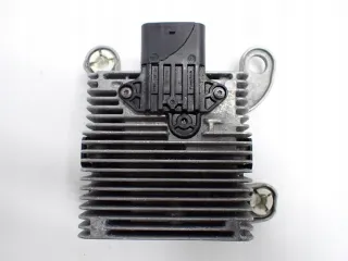 9840456880 Датчик мертвых (слепых) зон Brilliance V5 Арт AL16697828198, вид 2