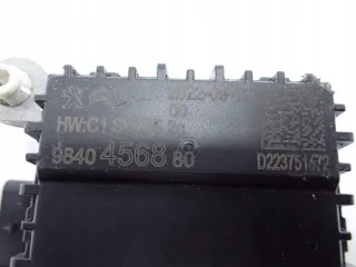 9840456880 Датчик мертвых (слепых) зон Brilliance V5 Арт AL16697828198, вид 3