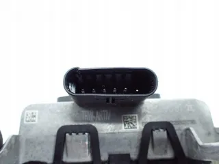 9840456880 Датчик мертвых (слепых) зон Brilliance V5 Арт AL16697828198, вид 5