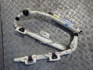  Подушка безопасности Ford Focus 3 Арт AL11025073764
