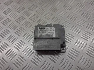 9654491280 Подушка безопасности Peugeot 307 Арт AL15874594940, вид 1