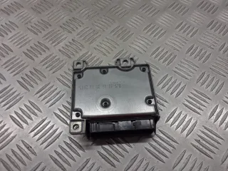 9654491280 Подушка безопасности Peugeot 307 Арт AL15874594940, вид 3