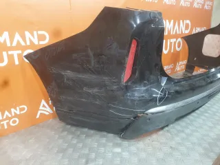 602000730AADQJ, 602002863AA, 4 бампер эксид вх EXEED VX Арт 286916PM, вид 2