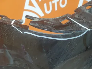602000730AADQJ, 602002863AA, 4 бампер эксид вх EXEED VX Арт 286916PM, вид 6