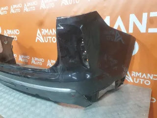 602000730AADQJ, 602002863AA, 4 бампер эксид вх EXEED VX Арт 286916PM, вид 7