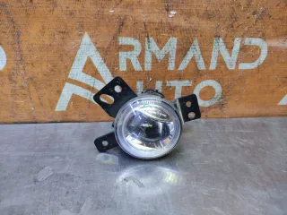 4116103XKM01A ПТФ Tank 300 Арт 286967PM, вид 1