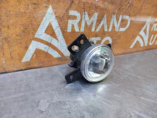 4116103XKM01A ПТФ Tank 300 Арт 286967PM, вид 2