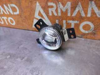 4116103XKM01A ПТФ Tank 300 Арт 286967PM, вид 3