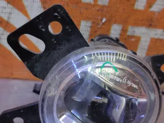 4116103XKM01A ПТФ Tank 300 Арт 286967PM, вид 4