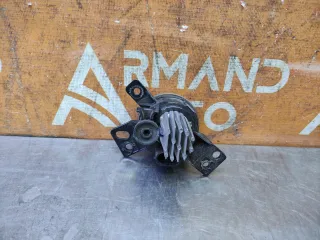 4116103XKM01A ПТФ Tank 300 Арт 286967PM, вид 6