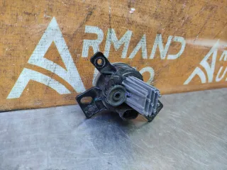 4116103XKM01A ПТФ Tank 300 Арт 286967PM, вид 7