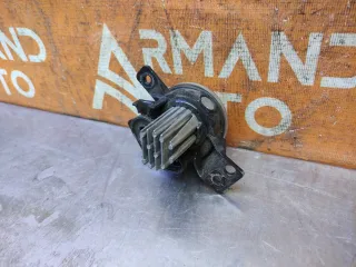 4116103XKM01A ПТФ Tank 300 Арт 286967PM, вид 8