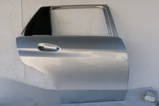 A2127300430,aoe Дверь задняя правая Mercedes E W212 Арт AL12511974362_2, вид 2