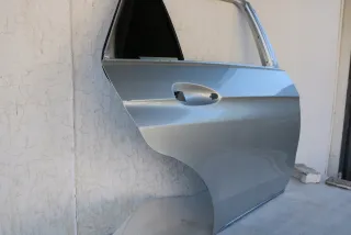 A2127300430,aoe Дверь задняя правая Mercedes E W212 Арт AL12511974362_2, вид 4
