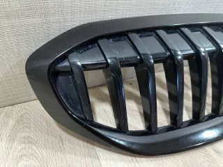 Решетка радиатора BMW 3 G20/G21 Арт AL15831212256, вид 2