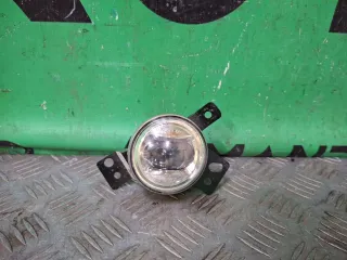 4116103XKM01A, 7 ПТФ Tank 300 Арт 352221RM, вид 1